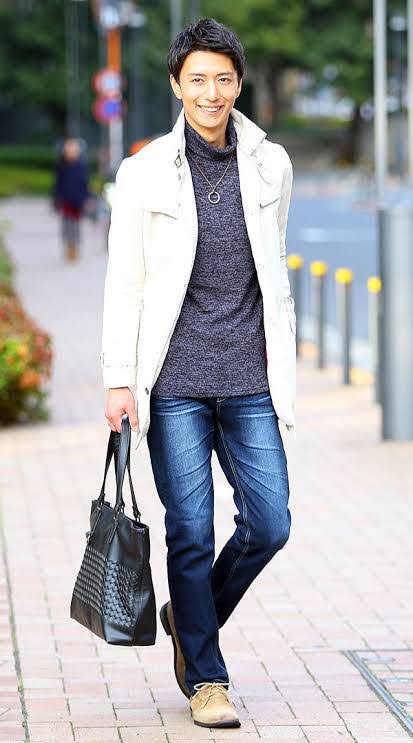 朗報 いつもダサい服着せられてるイケメンモデル 多少かっこいいパーカーを着用する 暇人 O 速報 ライブドアブログ 朗報 いつもダサい服着せられてるイケメンモデル 多少かっこいいパーカーを着用する 暇人 O 速報 ライブドアブログ