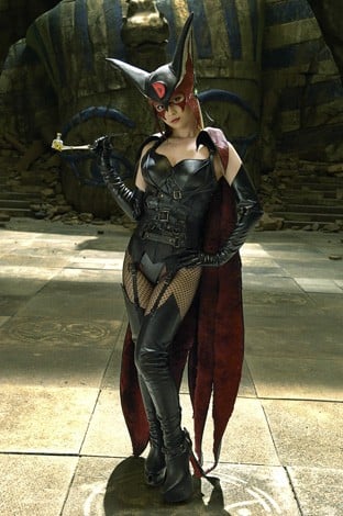 62049_200901130626227001231847366c