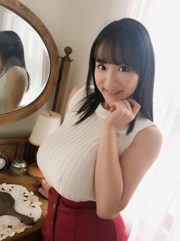 634ac98d8d45985bb134652a541bd12d