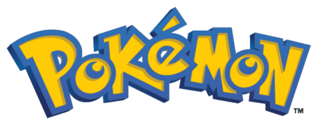 pokemonlogo
