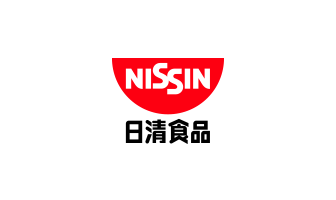 nissinfoods