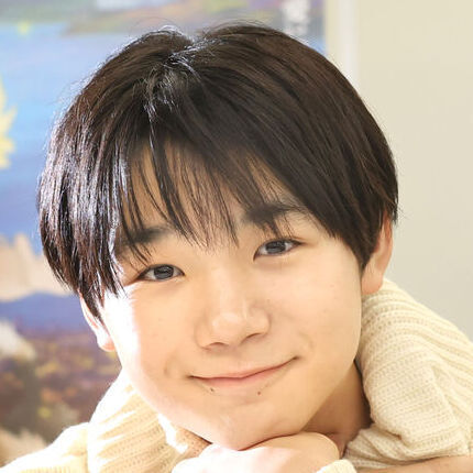 【画像あり】寺田心くん、限界突破ｗｗｗｗｗｗｗｗｗｗｗ