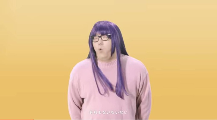 【動画あり】ヒカキンがYOASOBIのアイドル踊ってみた動画を公開した結果ｗｗｗｗｗｗｗｗｗｗｗｗｗｗｗｗ