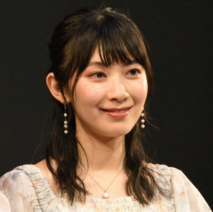 【画像あり】檜山沙耶アナ、華やか和風ロリータ姿が美しすぎると話題ｗｗｗｗｗｗｗｗｗｗｗ