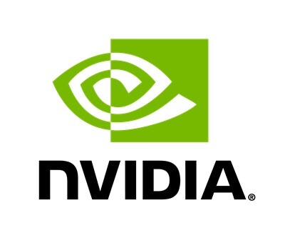 NVIDIA_Logo_V_ForScreen_ForLightBG