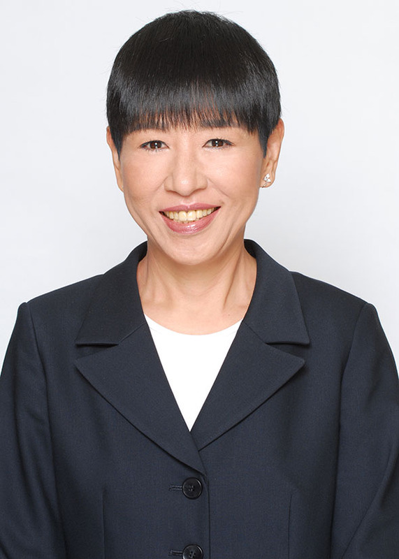 【速報】和田アキ子『アッコにおまかせ！』、ガチで終わる