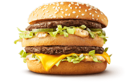 1210-Big-Mac.m