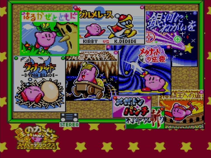 20220805101642_319_1