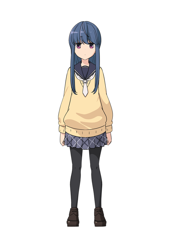 chara2_full