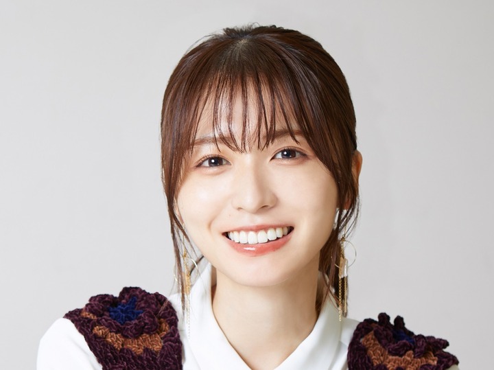 【朗報】長濱ねる（25）「私に結婚や子育ては無理ゲーです」　ヲタ歓喜