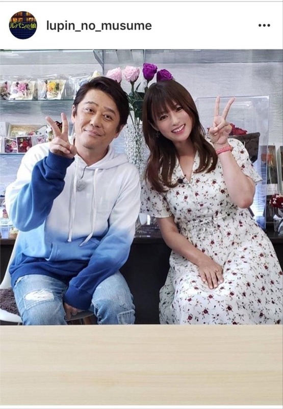 20190711-OHT1I50197-L