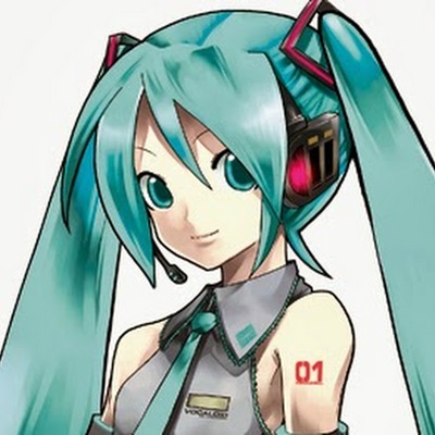 【画像あり】初音ミクさん、巨乳になるｗｗｗｗｗｗｗｗｗ