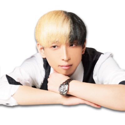 【悲報】ヒカル「俺の周りの大人でヒカキン見てるやついない、いずれ落ちてくんじゃない？」