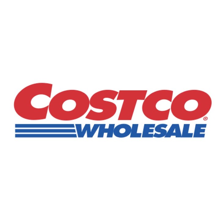 costco-wholesale