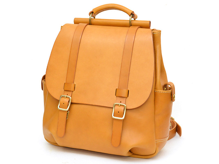 徹底討論 ボディバッグはダサい ではカバンは何にする 暇人 O 速報 ライブドアブログ