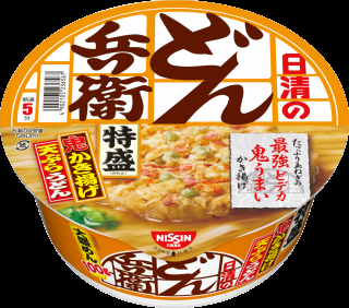 ワイ 丸亀製麺のかき揚げ美味いンゴ 食後ワイ グエー気持ち悪いンゴ 暇人 O 速報 ライブドアブログ
