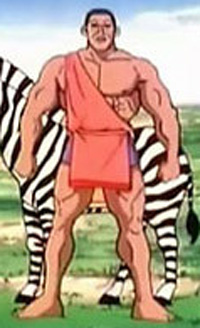 30e337c18b8e879a8d6096ddc9bb46f4