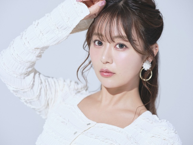 【画像あり】声優・井口裕香さん、横乳が見えてしまうハプニングｗｗｗｗｗｗｗｗｗｗｗｗ