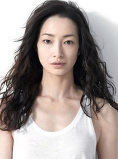 123d436aae3b17d34708e69c051641fa--wave-hair-waves