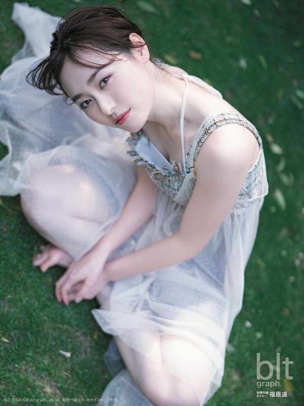 【画像あり】まいんちゃん（２４）とかいう美女タレントｗｗｗｗｗｗｗｗｗｗｗｗｗｗｗｗ