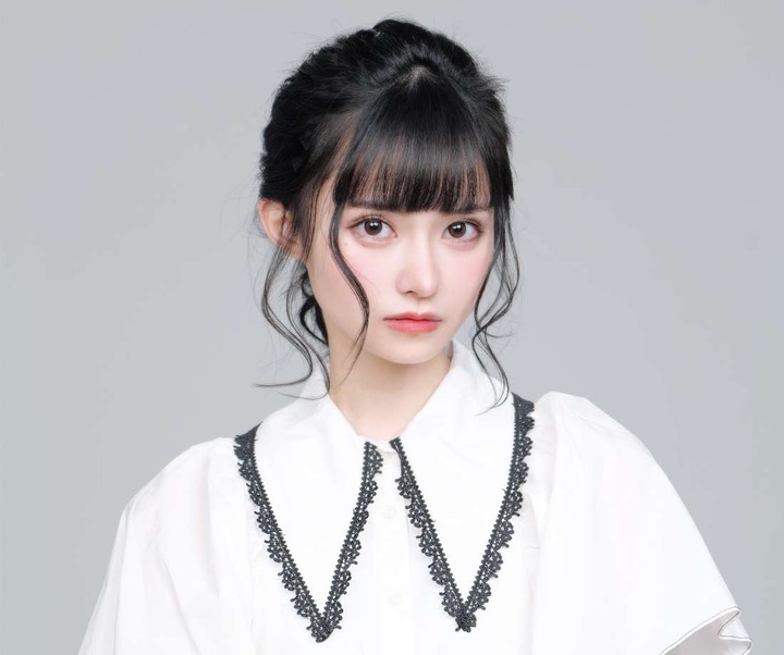 【悲報】リアル推しの子アイドル、強引に炎上させられる