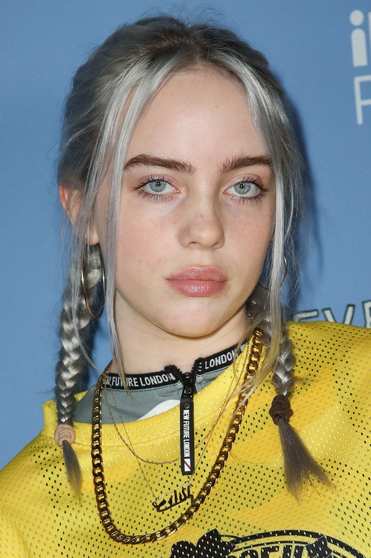 1-gettyimages-679851276-1607954997