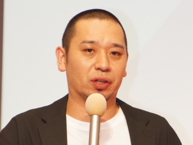 千鳥大悟「YouTuberは芸人になれなかった人たち」YouTuber「千鳥はダウンタウンになれなかった人たち」　←　これｗｗｗｗｗｗ