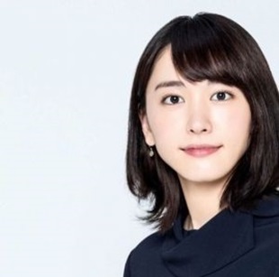 新垣結衣15