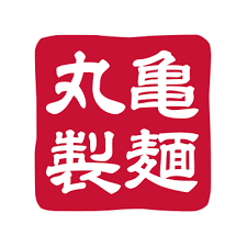 【画像あり】丸亀製麺のドーナツ買ってきたぞｗｗｗｗｗｗｗｗｗｗ