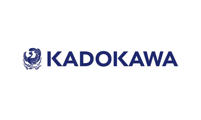 【速報】KADOKAWA、ついに確認！！！