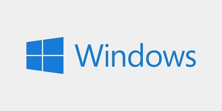 【速報】WindowsがiPhoneで動く時代になるｗｗｗｗｗｗｗｗｗｗ