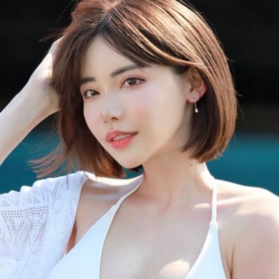 QKnFG09i_400x400 (1)