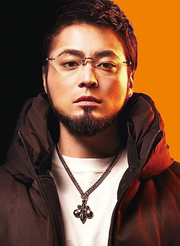 917cc-2tbhL._AC_UF1000,1000_QL80_