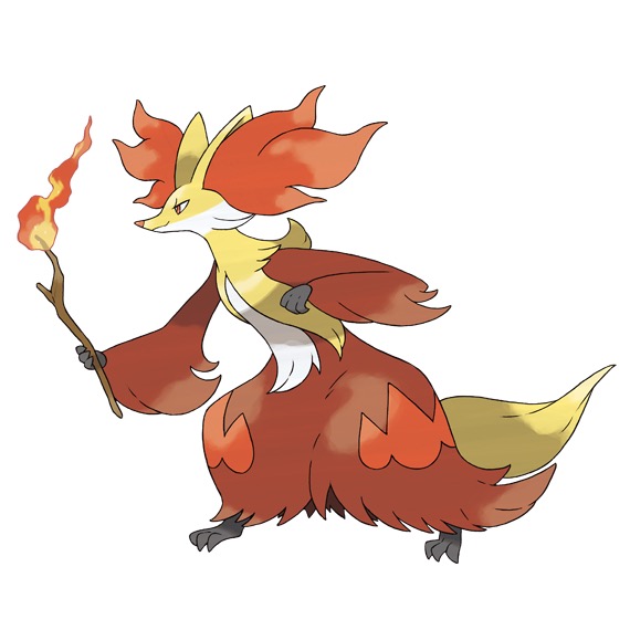 悲報 ポケモン御三家のワーストデザイン で思い浮かべたポケモン なんj民の5割が一致する 暇人 O 速報 ライブドアブログ