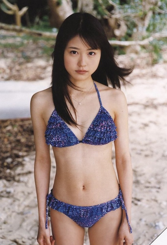 悲報 浜辺美波 水着グラビアを撮る という若手女優の掟を破ってしまう 暇人 O 速報 ライブドアブログ 悲報 浜辺美波 水着グラビアを撮る という若手女優の掟を破ってしまう 暇人 O 速報 ライブドアブログ