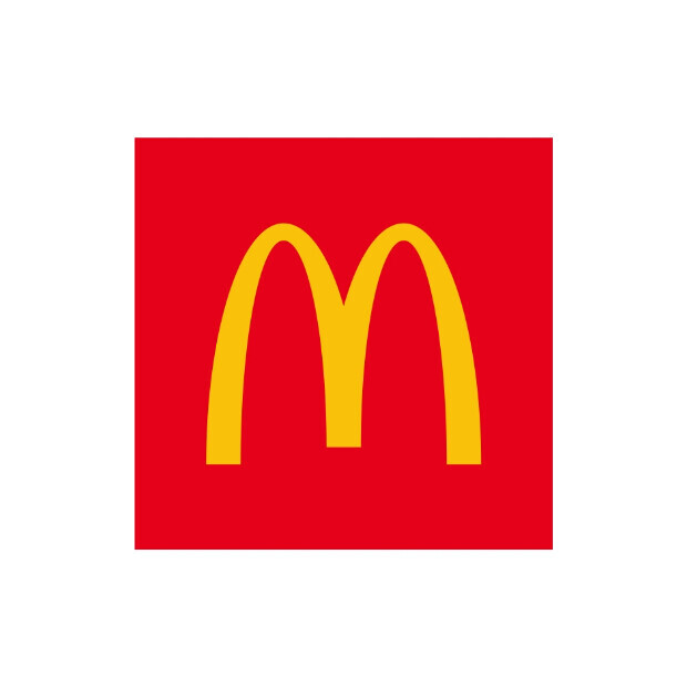 【画像あり】マクドナルド「ンゴねぇとか言っとけばネットの奴らにウケるやろなぁ…」　→