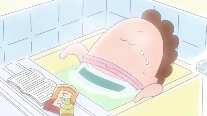 【速報】あたしンちが国民的なアニメになれない理由「これ」だった
