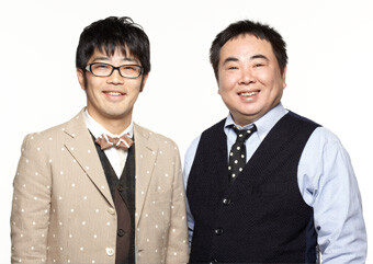 【悲報】ドランクドラゴンさん、どっちも消えるｗｗｗｗｗｗｗｗｗｗｗｗ