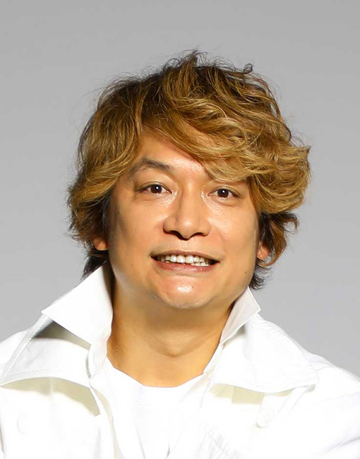 【動画あり】最新の香取慎吾さん、太るｗｗｗｗｗｗｗｗｗｗｗｗｗ