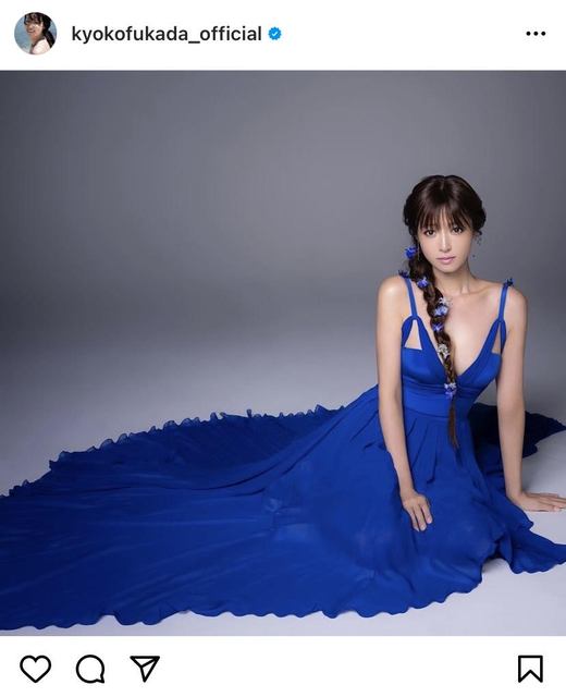 mimiman_mmm10717_b6d6_1