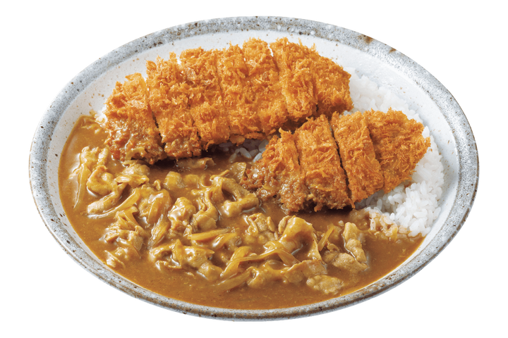 ココイチ店員 お会計1480円です ワイ たっか もう二度と行かんわ 暇人 O 速報 ライブドアブログ