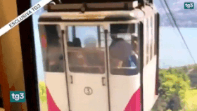 JaDfMpO