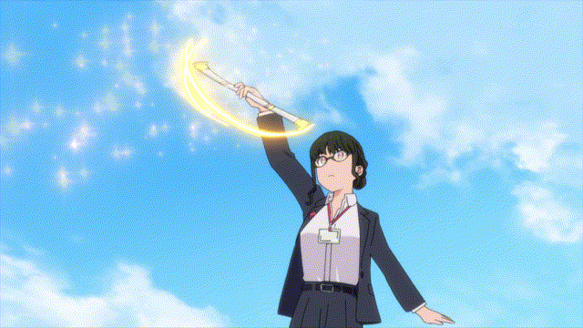 画像あり なんj民 このキャラくさそう くさい アニメスタッフ ｲﾗｯ 暇人 O 速報 ライブドアブログ