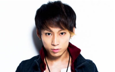 uverworld-takuya1