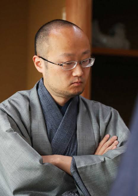 カッパハゲ に 似合う 髪型 Www Caerus Pt