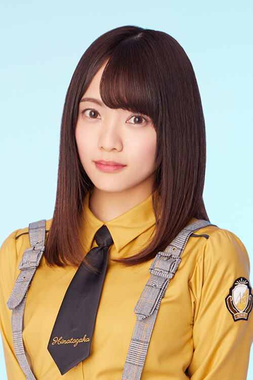 【悲報】日向坂46の元メンバー「胸ポケットにスマホ入れてる人は盗撮を疑われてしまうのであまり良くない」