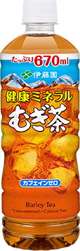 悲報 鶴瓶の麦茶 さすがにもう増量の限界ｗｗｗｗｗｗｗｗ 暇人 O 速報 ライブドアブログ