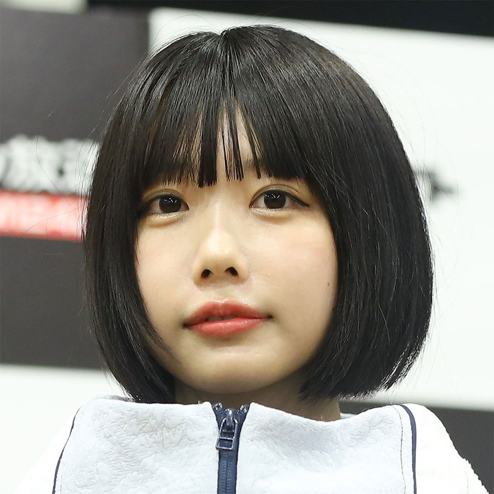 【悲報】あのちゃん、苦手な女性芸能人を実名で即答ｗｗｗｗｗｗｗｗｗｗｗｗ