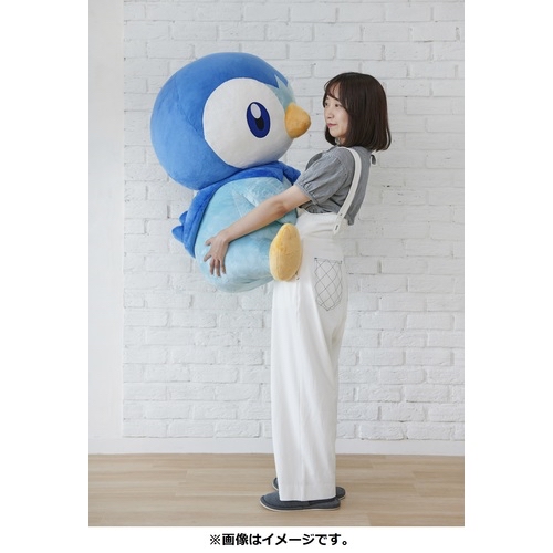 画像あり 添い寝ウィンディ 円ｗｗｗｗｗｗｗｗｗ 暇人 O 速報 ライブドアブログ