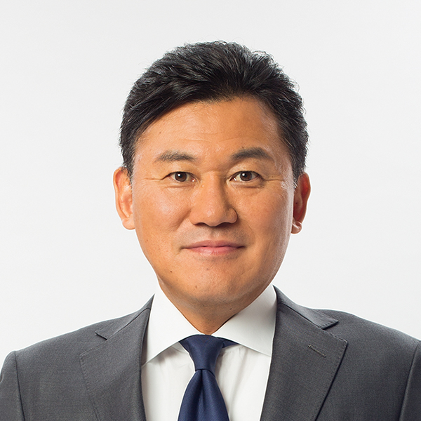 三木谷浩史「叩かれるの覚悟であえて言う。政府が労働時間を制限するな。『稼ぎたい自由』を奪うな」